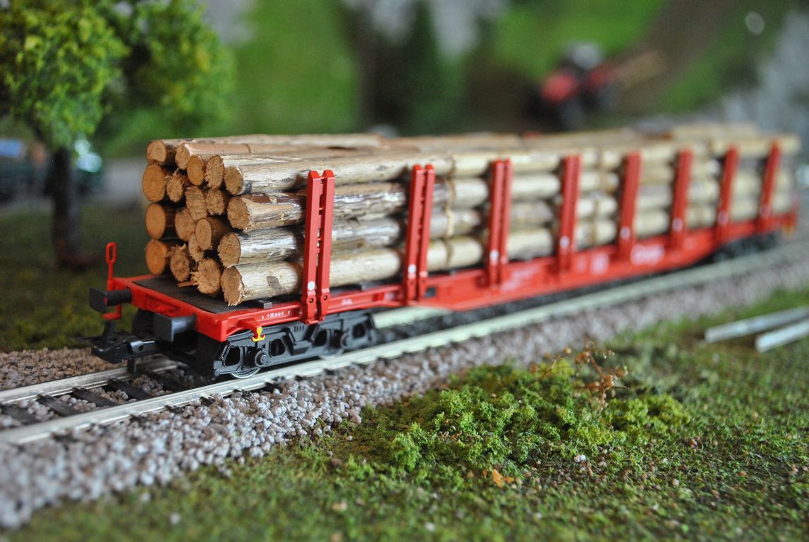 Trix 23853 DB Cargo 2.jpg