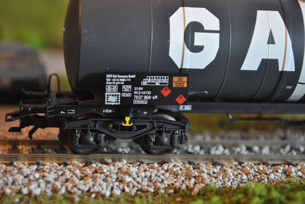 Trix 24203-08 GATX 2.jpg