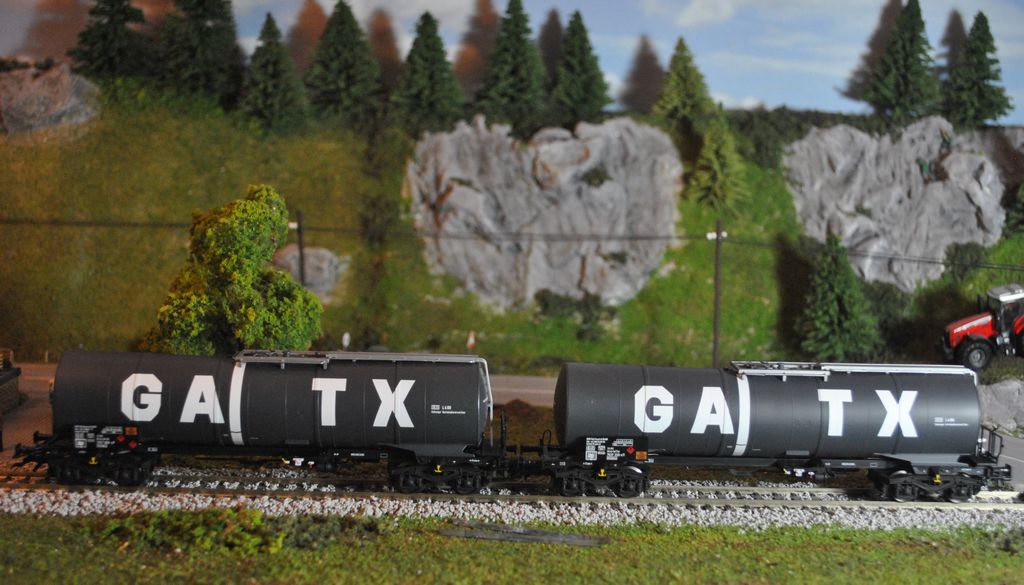 Trix duo 1.jpg