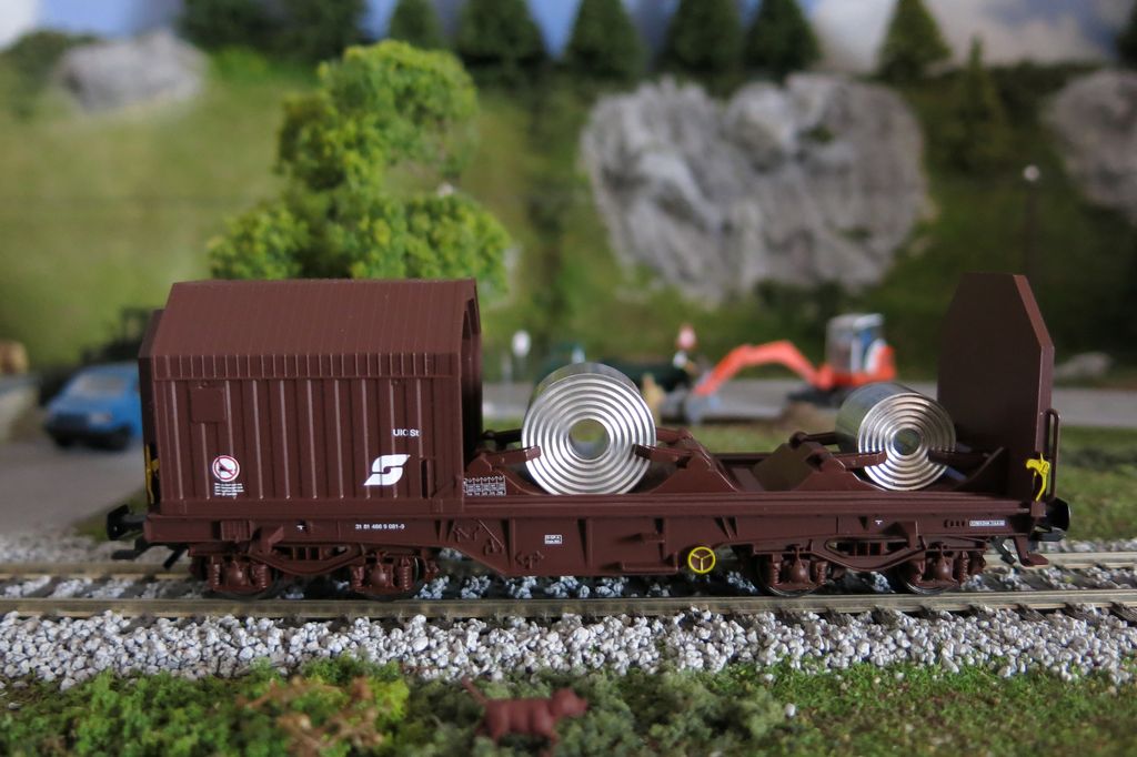 Maerklin 00799-08 OBB 5.jpg