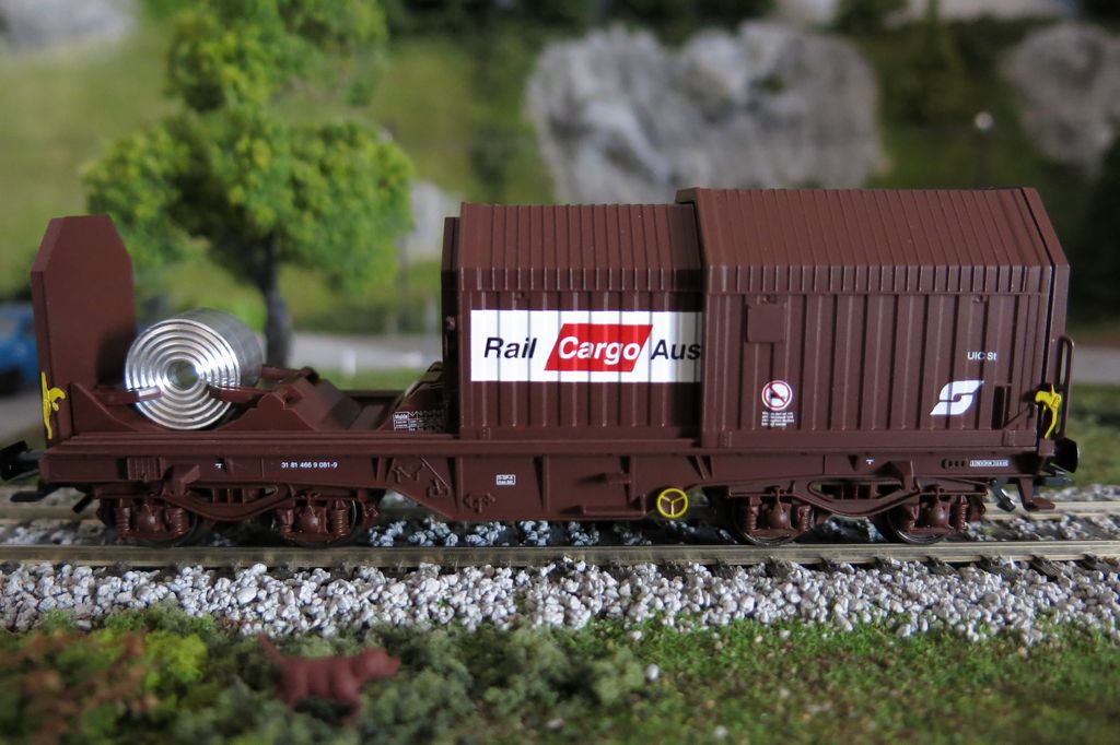 Maerklin 00799-08 OBB 3.jpg