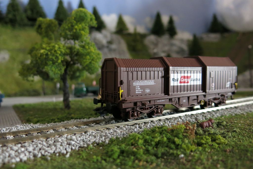 Maerklin 00799-08 OBB 2.jpg