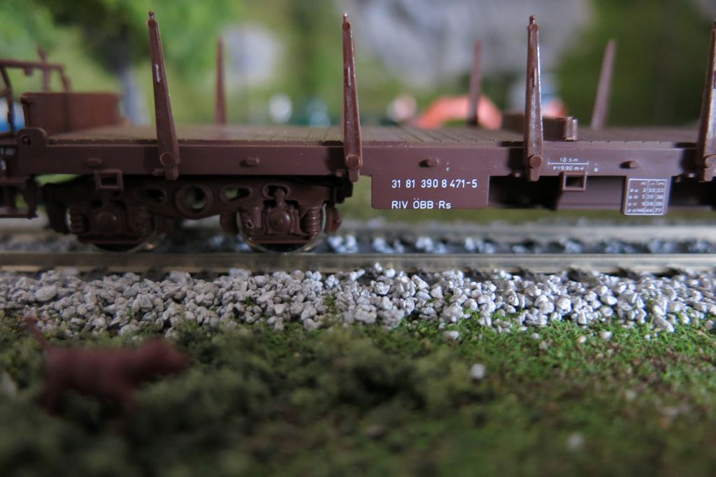 Kleinbahn 363 OBB 4.jpg