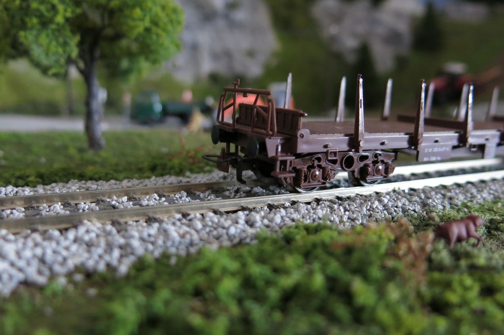 Kleinbahn 363 OBB 3.jpg