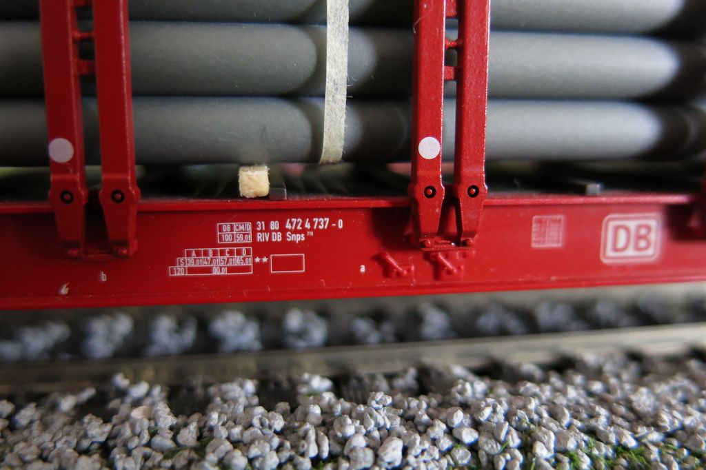 Maerklin Snps DB Cargo 4.jpg