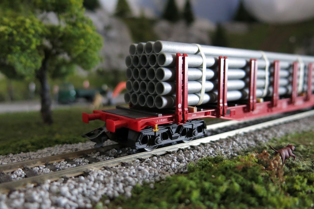 Maerklin Snps DB Cargo 3.jpg
