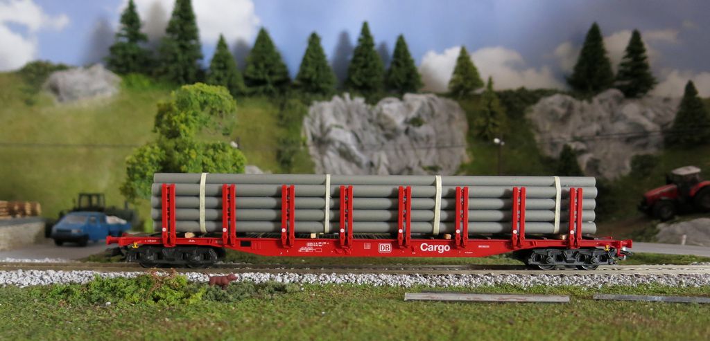 Maerklin Snps DB Cargo 1.jpg