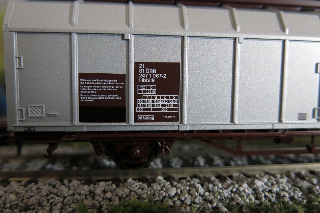 Roco Hbbills OBB 2.jpg