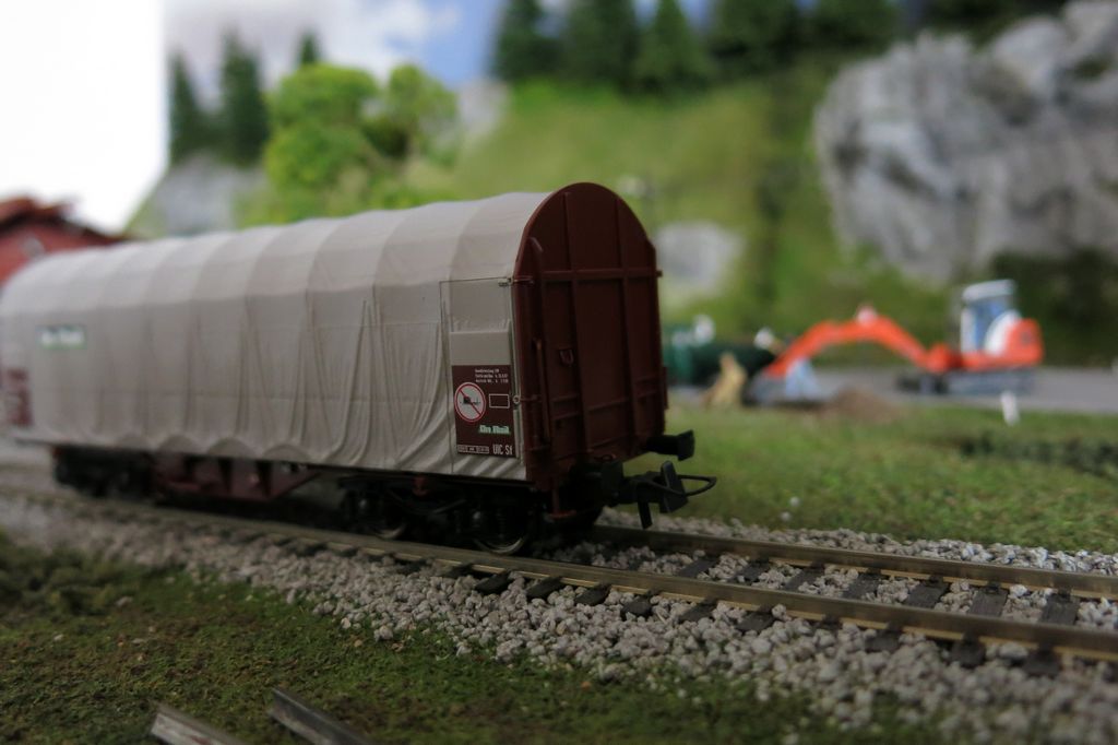Roco Shimmns DB On Rail 5.jpg