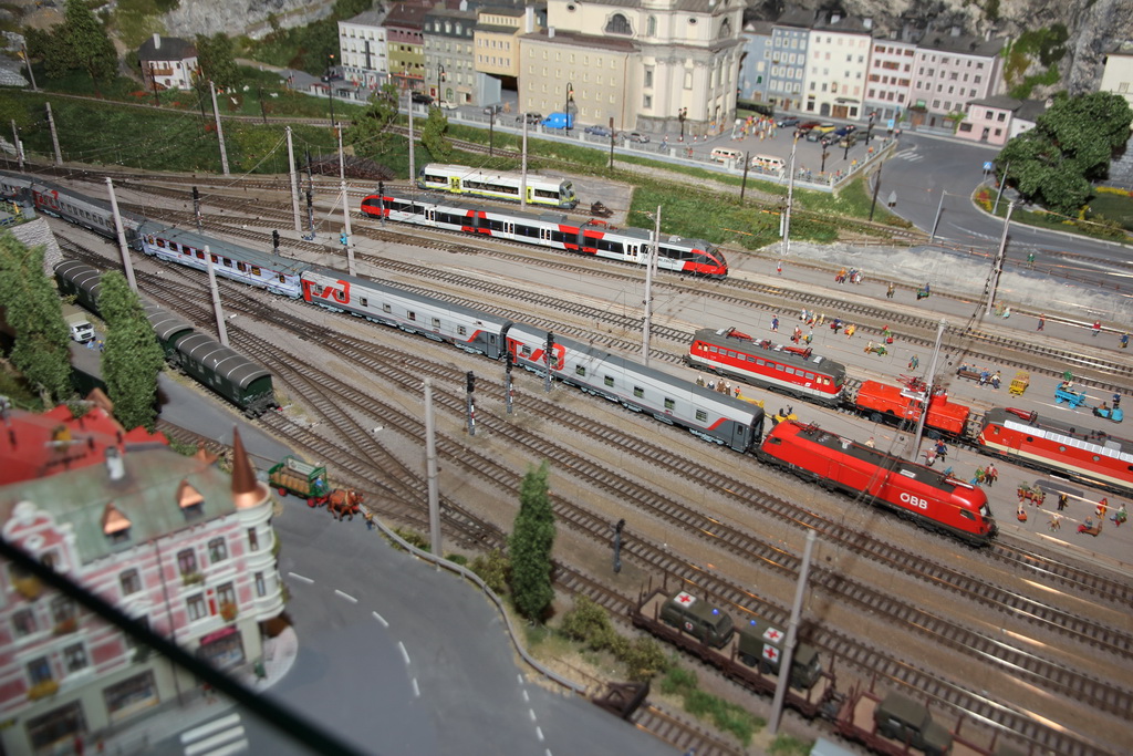 Salzburg 150613 dstanicic - 0245_resize.jpg