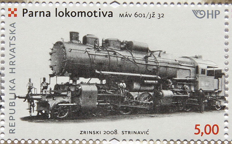 zz zgb gk 080215 dstanicic 2114_resize.jpg