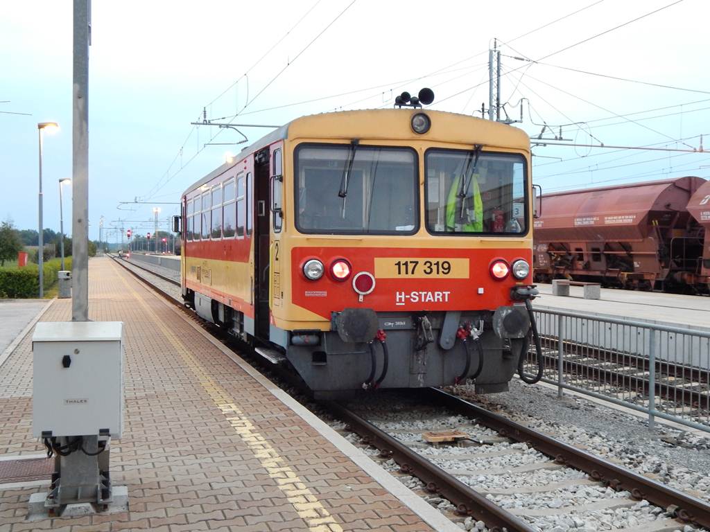 DSCN8164.JPG