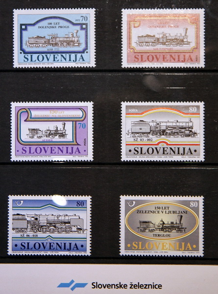 zzz sz_6448_resize.jpg