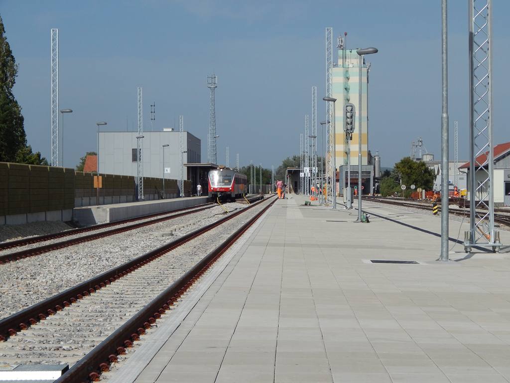 DSCN8573.JPG