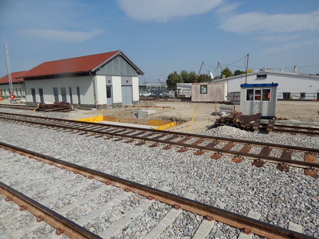 DSCN8578.JPG