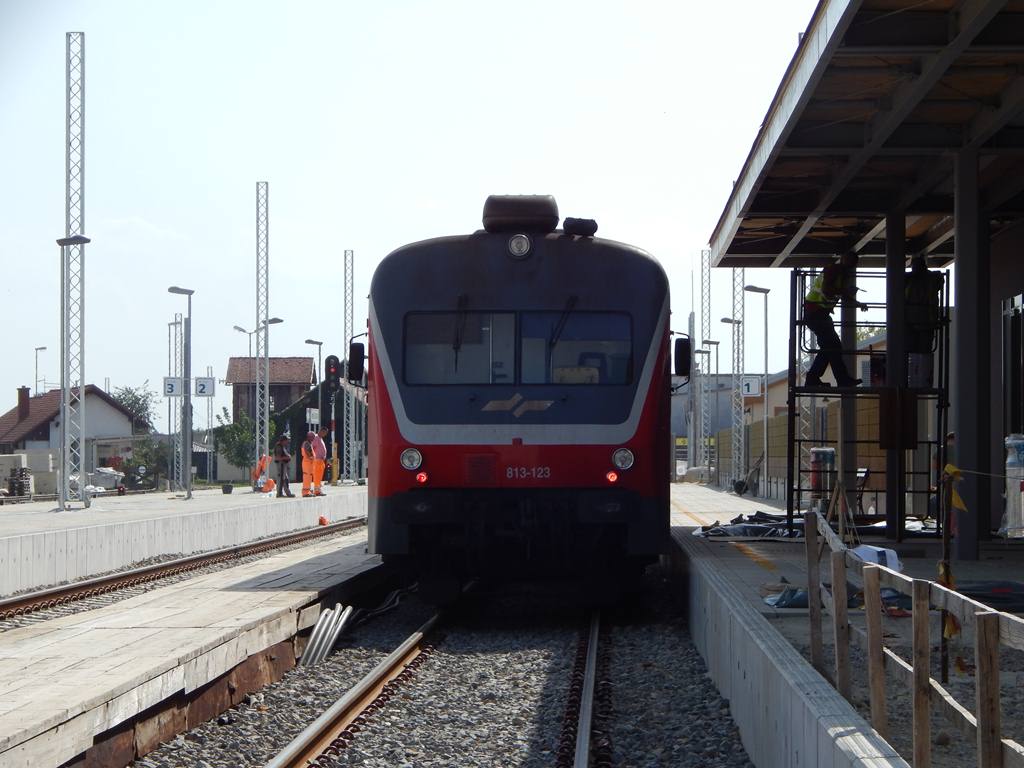 DSCN8582.JPG