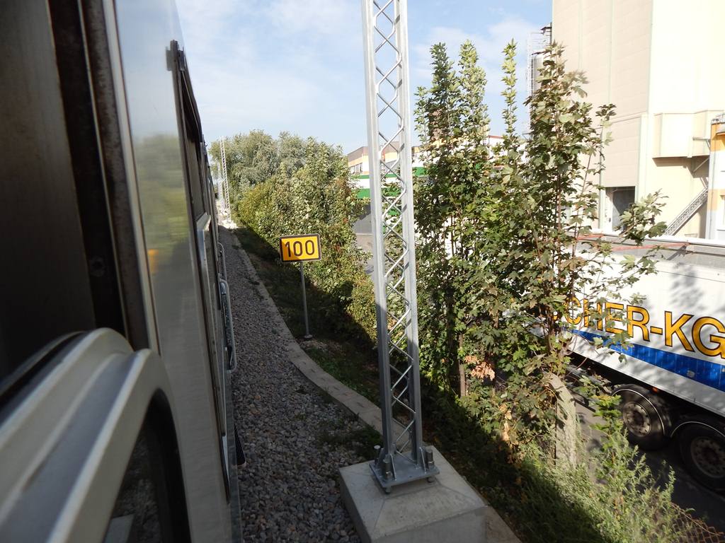 DSCN8612.JPG