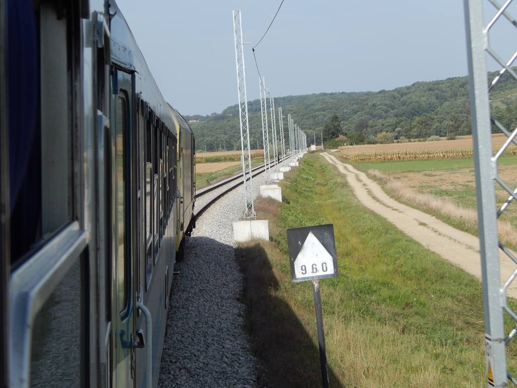 DSCN8622.JPG