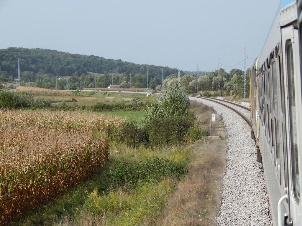 DSCN8625.JPG