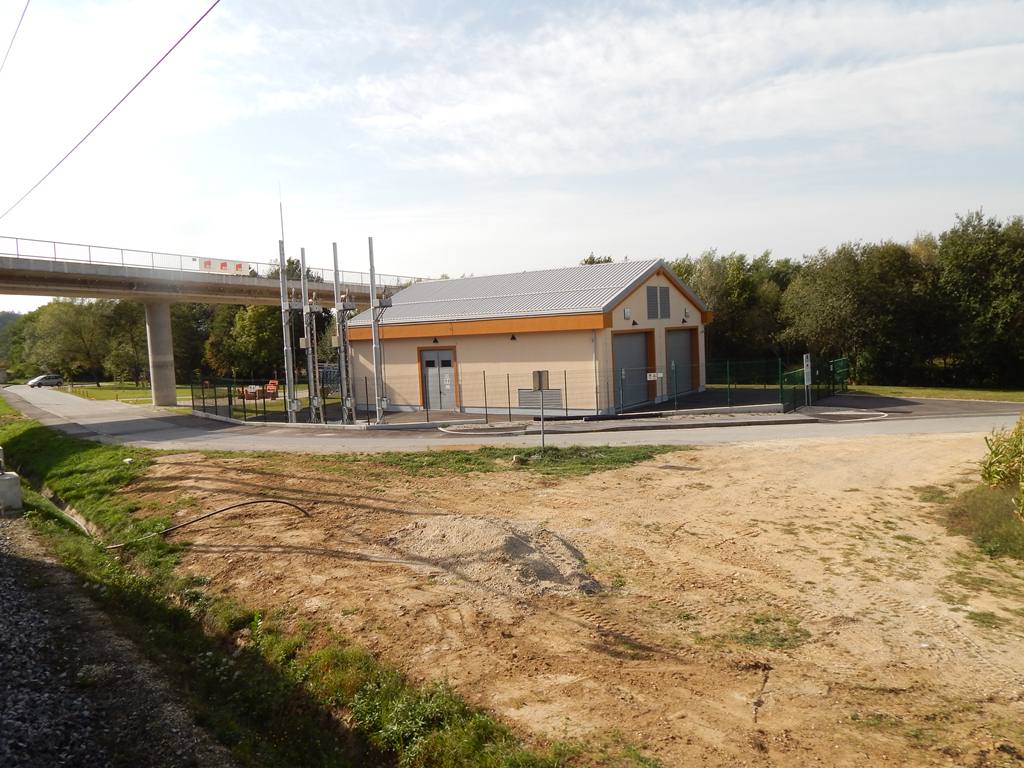 DSCN8643.JPG
