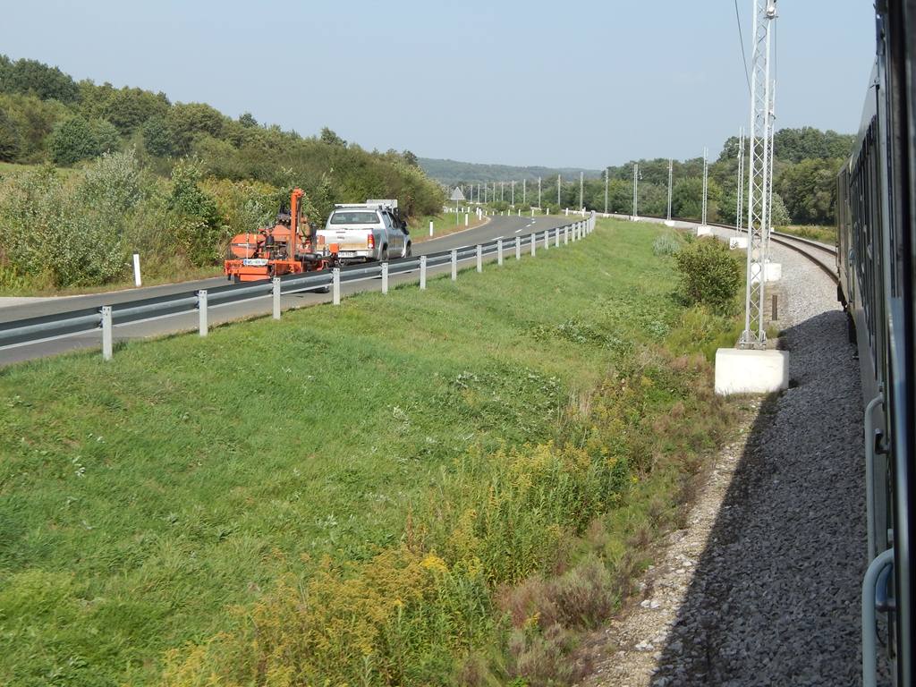 DSCN8644.JPG