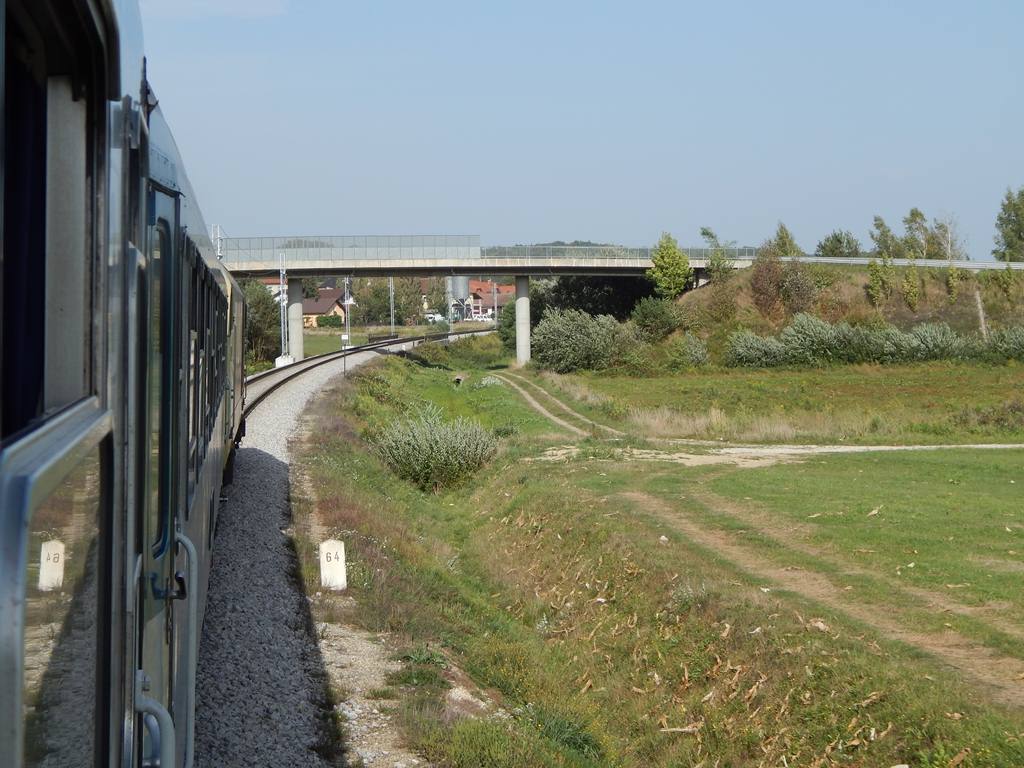 DSCN8645.JPG