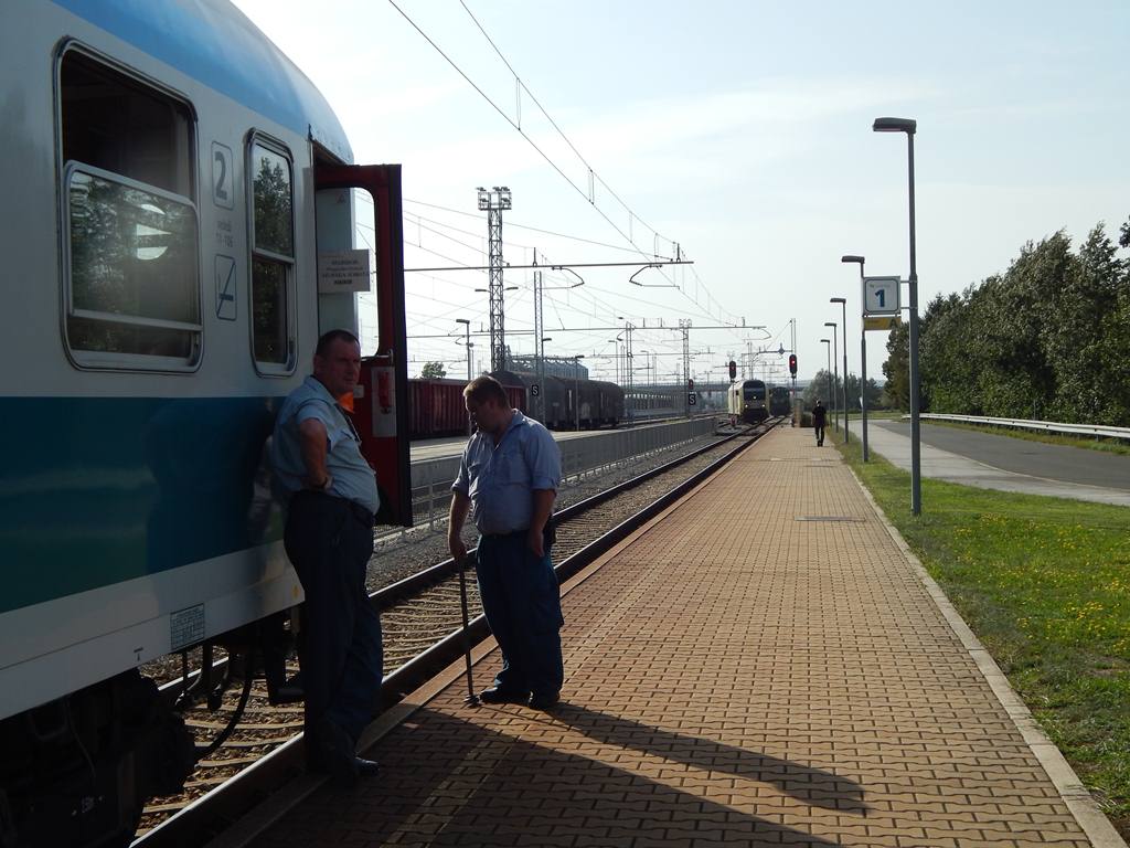 DSCN8662.JPG
