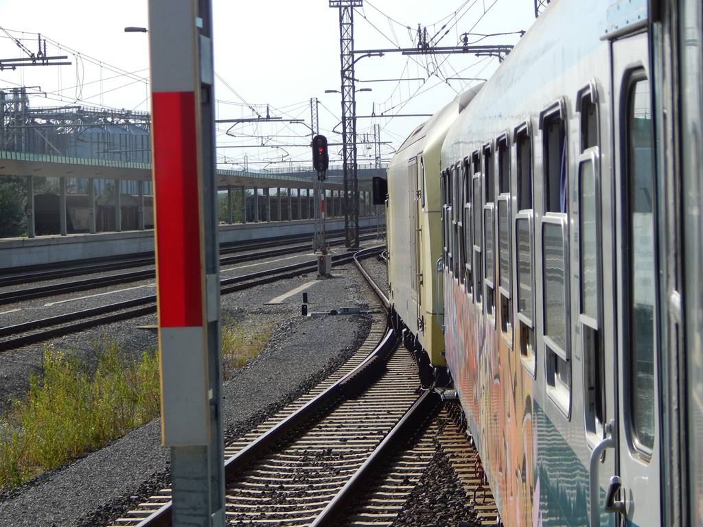 DSCN8671.JPG