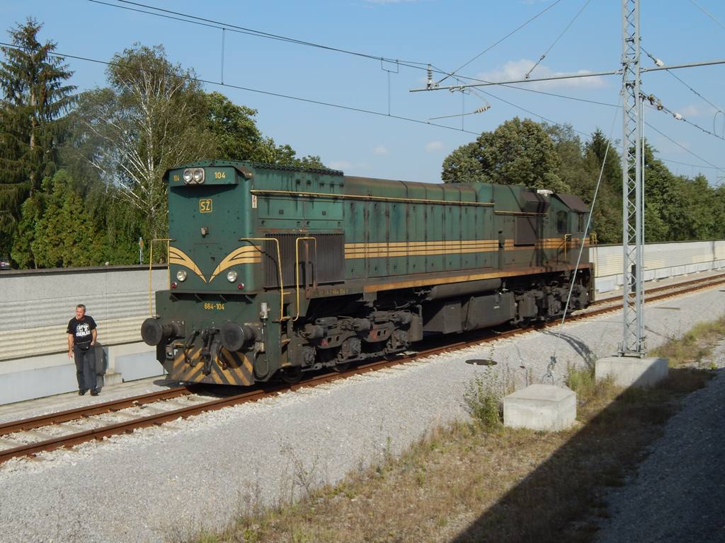 DSCN8673.JPG