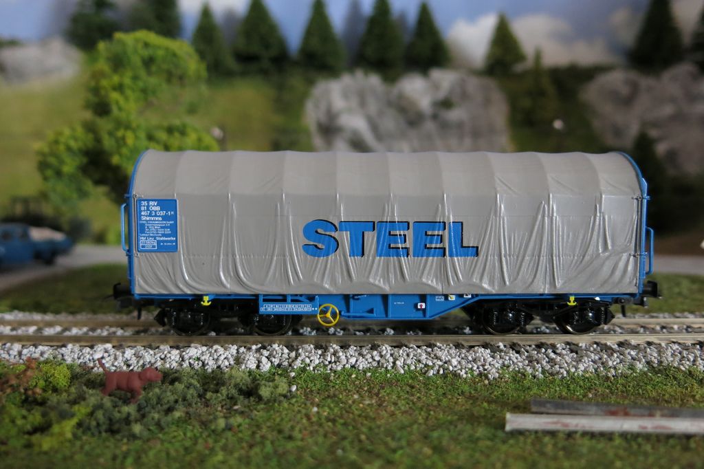 Roco Shimmns OBB STEEL 1.jpg