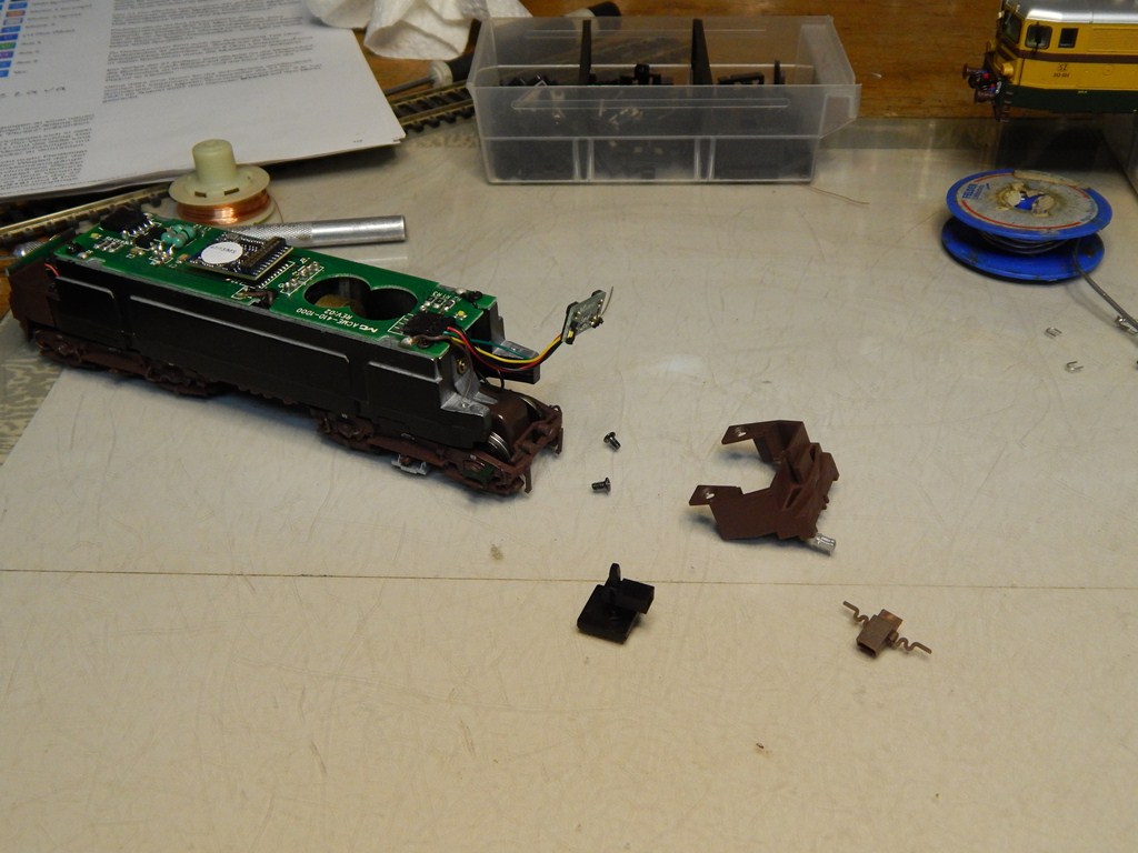 DSCN9033.JPG