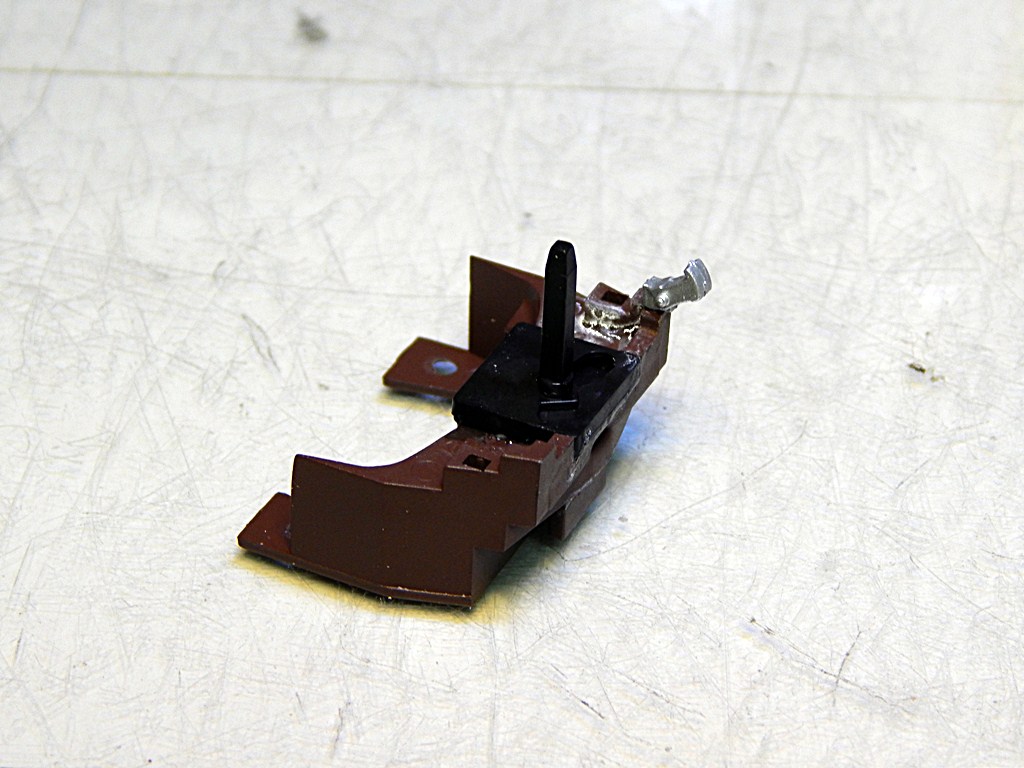 DSCN9037.JPG