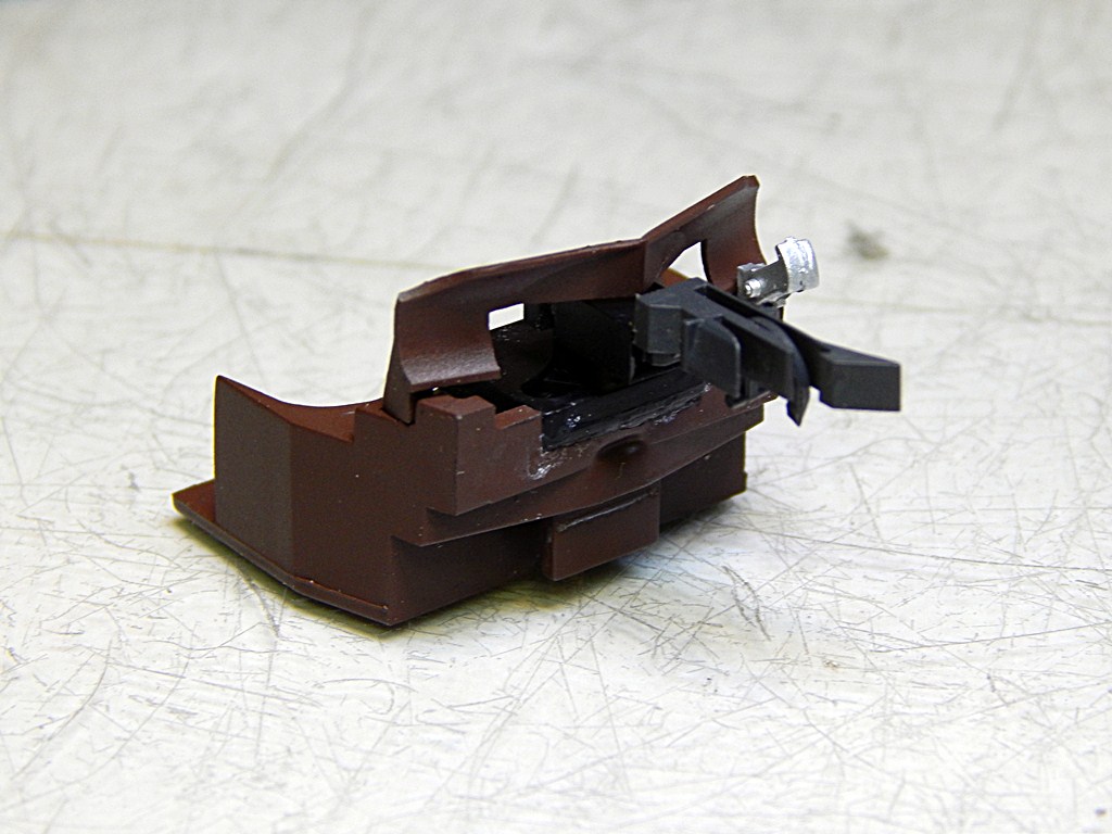 DSCN9039.JPG