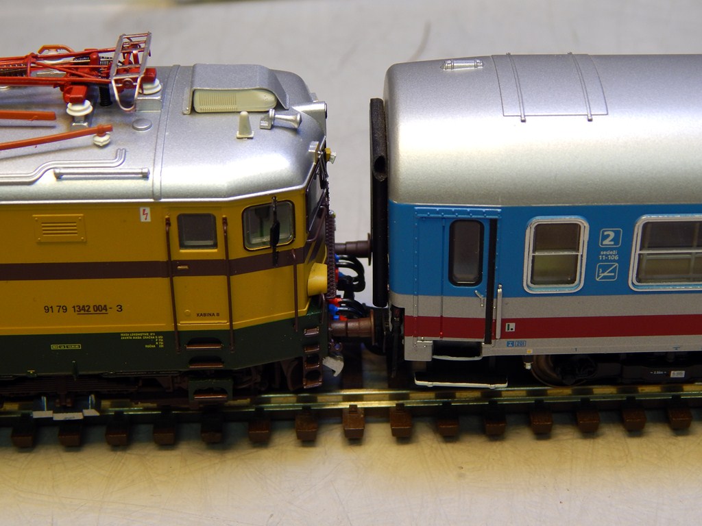 DSCN9044.JPG