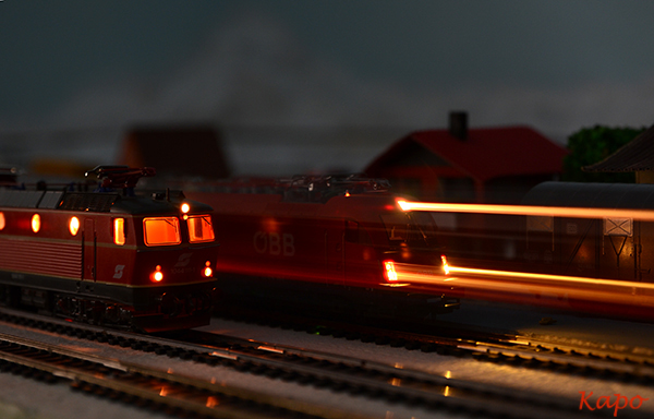 DSC_0937.jpg