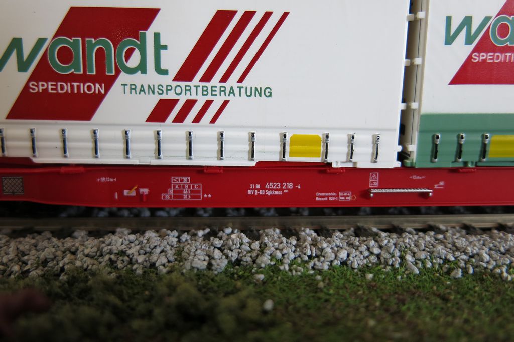 Mehano prestige 58813 SGKKMS DB Wandt 4.jpg