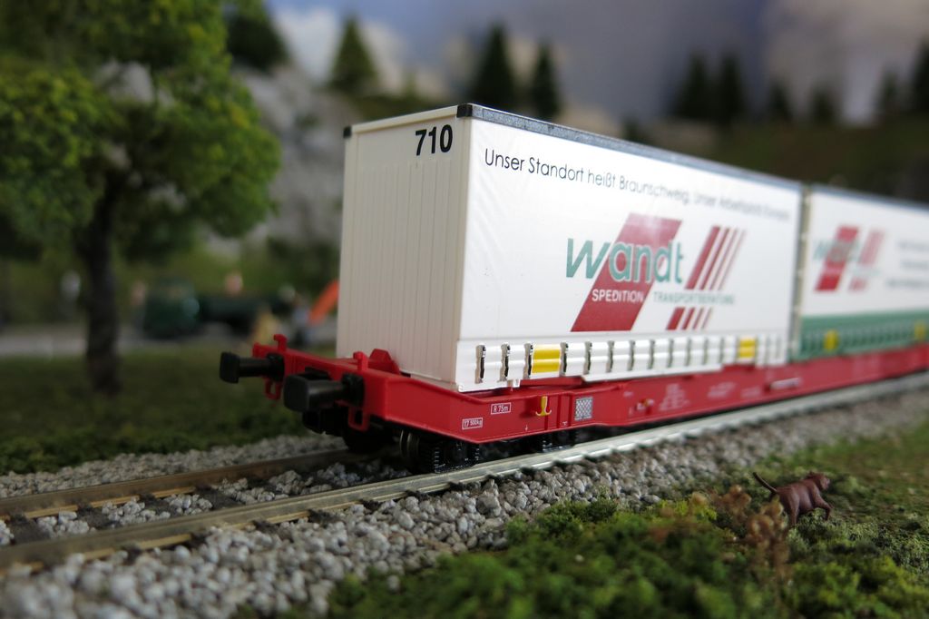 Mehano prestige 58813 SGKKMS DB Wandt 2.jpg