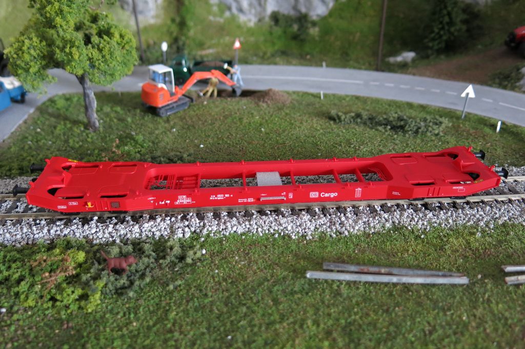 Mehano Prestige 58811 SGKKMS DB Cargo 5.jpg
