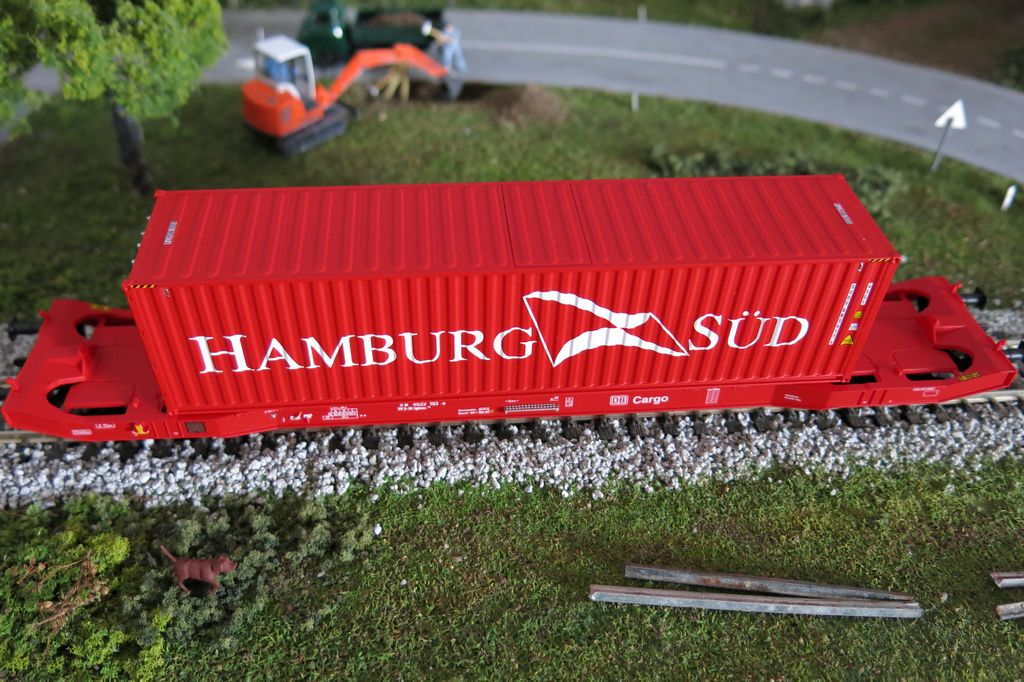 Mehano Prestige 58811 SGKKMS DB Cargo 4.jpg