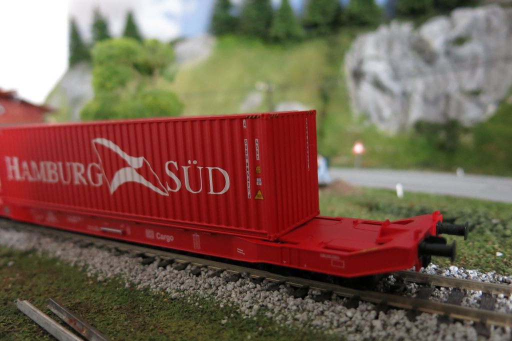 Mehano Prestige 58811 SGKKMS DB Cargo 3.jpg