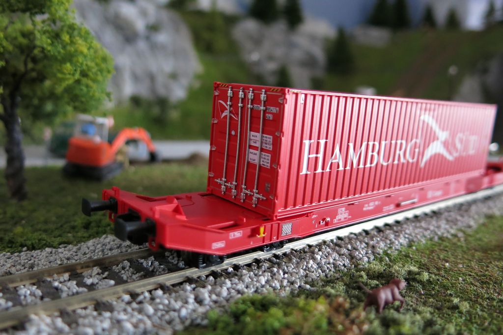 Mehano Prestige 58811 SGKKMS DB Cargo 2.jpg