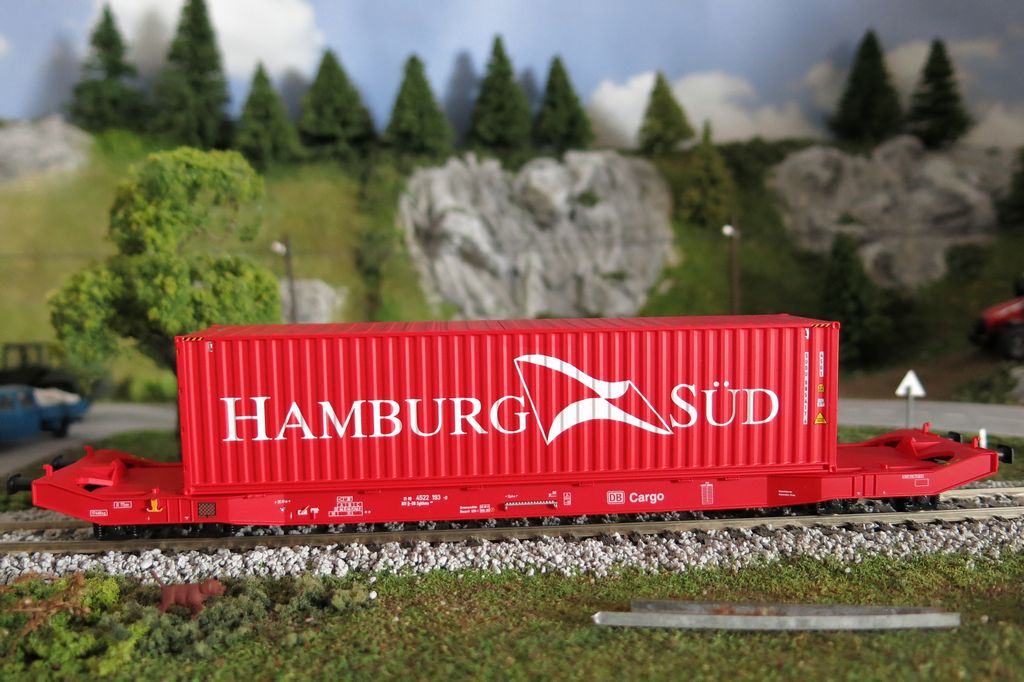 Mehano Prestige 58811 SGKKMS DB Cargo 1.jpg
