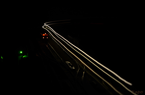 DSC_0954.jpg