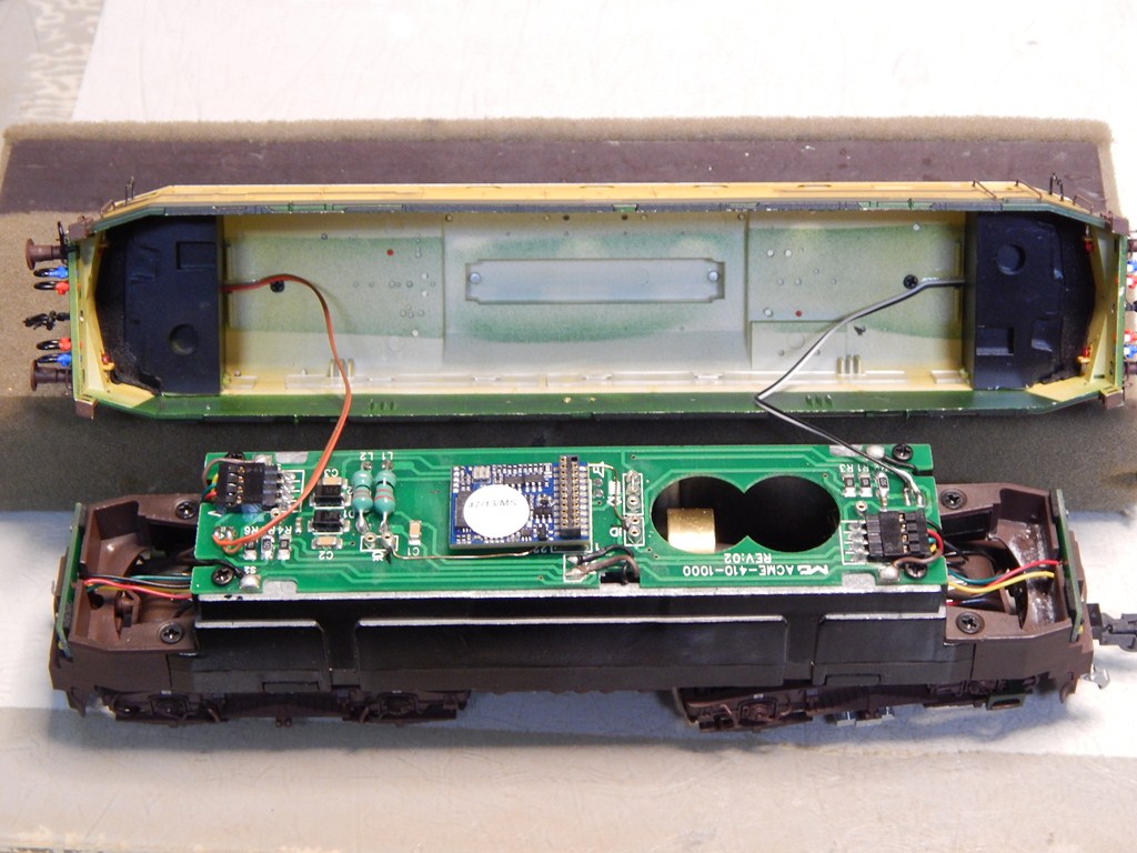 DSCN9205.JPG
