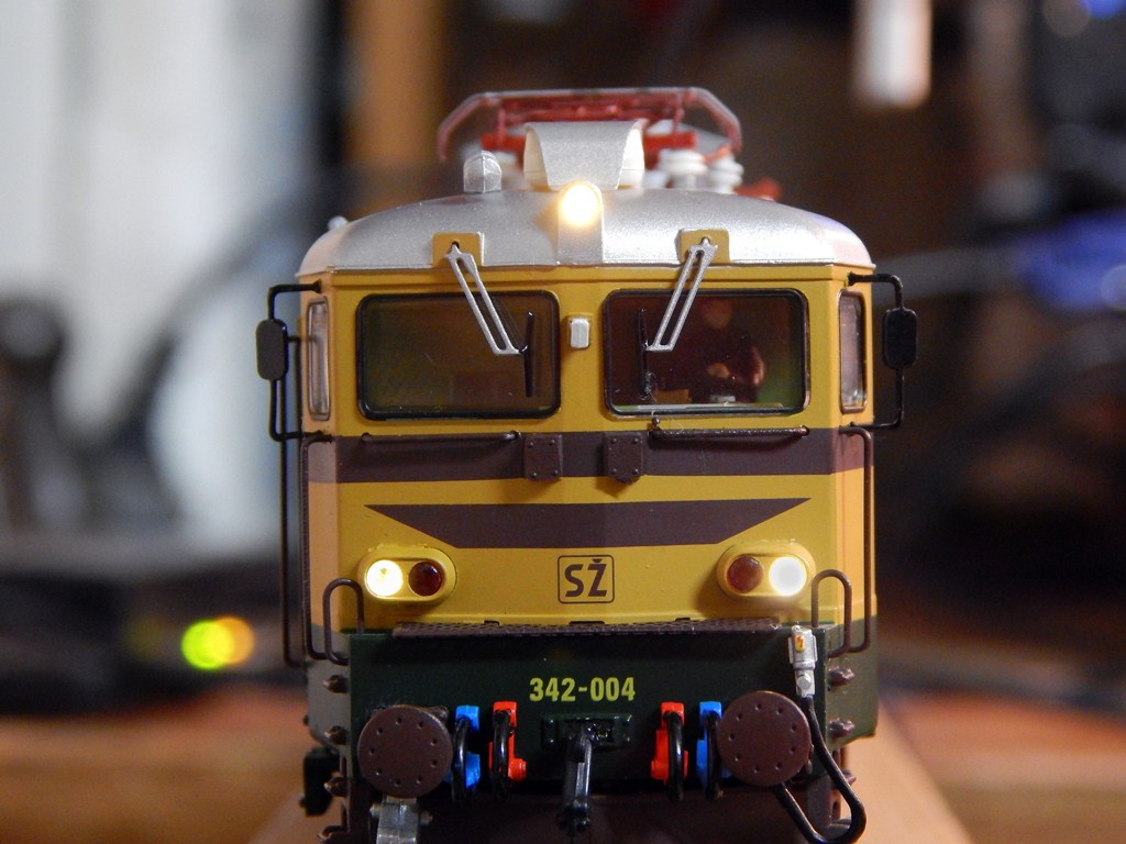 DSCN9209.JPG