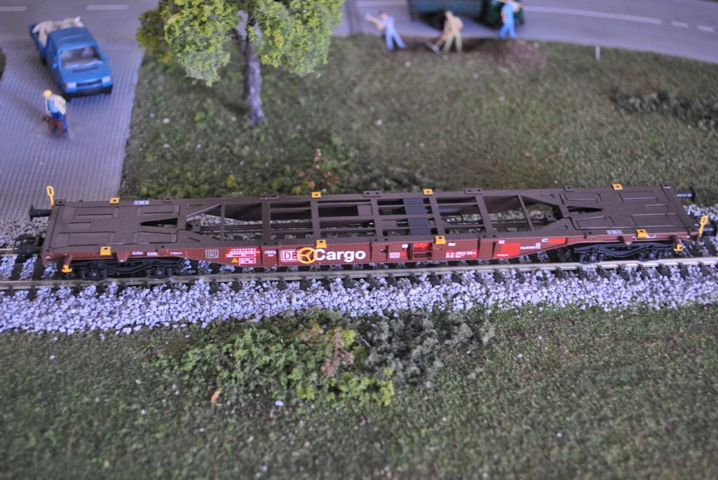 DSC_3306.JPG
