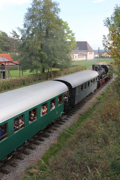 zzz Ampflwang 151004 dstanicic - 0419_resize.jpg