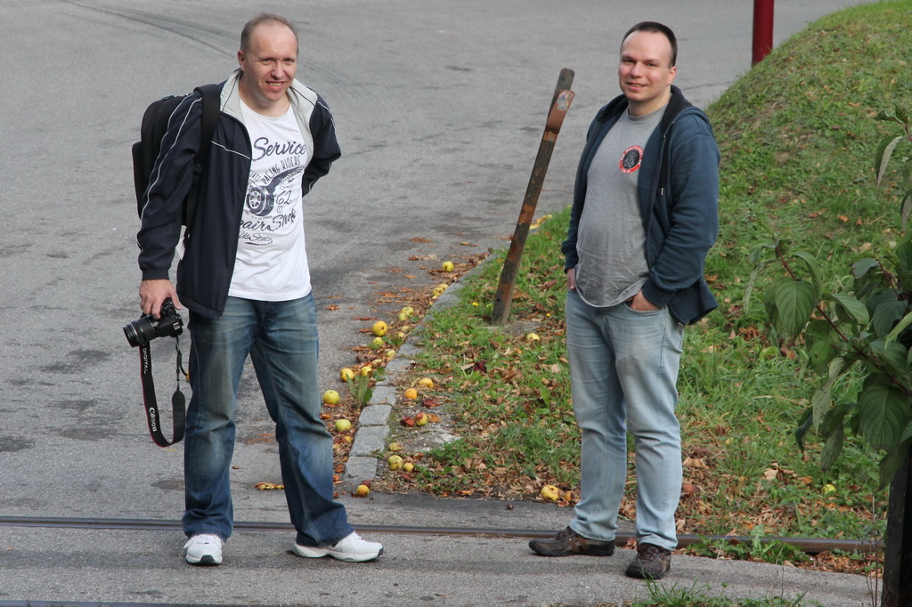 zzz Ampflwang 151004 dstanicic - 0423_resize.jpg