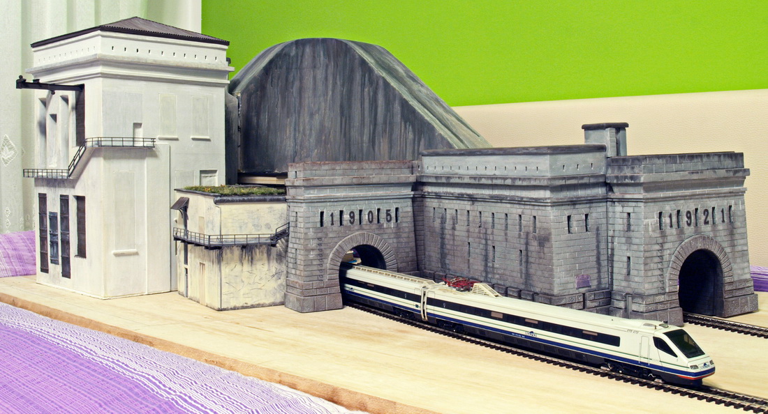 Simplon tunnel-Brig,16.10.15_05.JPG
