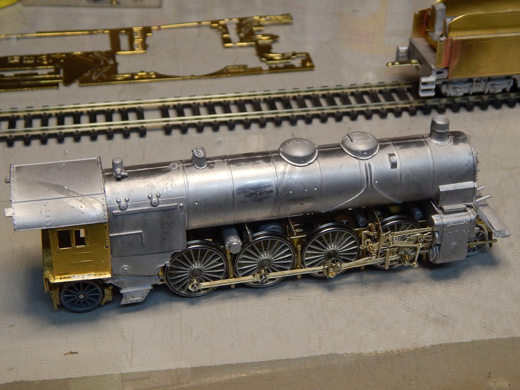 DSCN9393.JPG